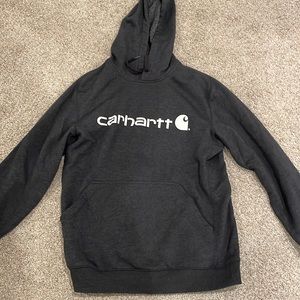 Carhartt Hoodie
